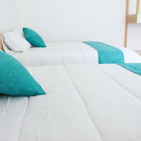 Hotel Boutique Lila&Co Tonatico Zewnętrze zdjęcie