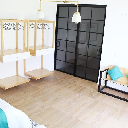 Hotel Boutique Lila&Co Tonatico Zewnętrze zdjęcie