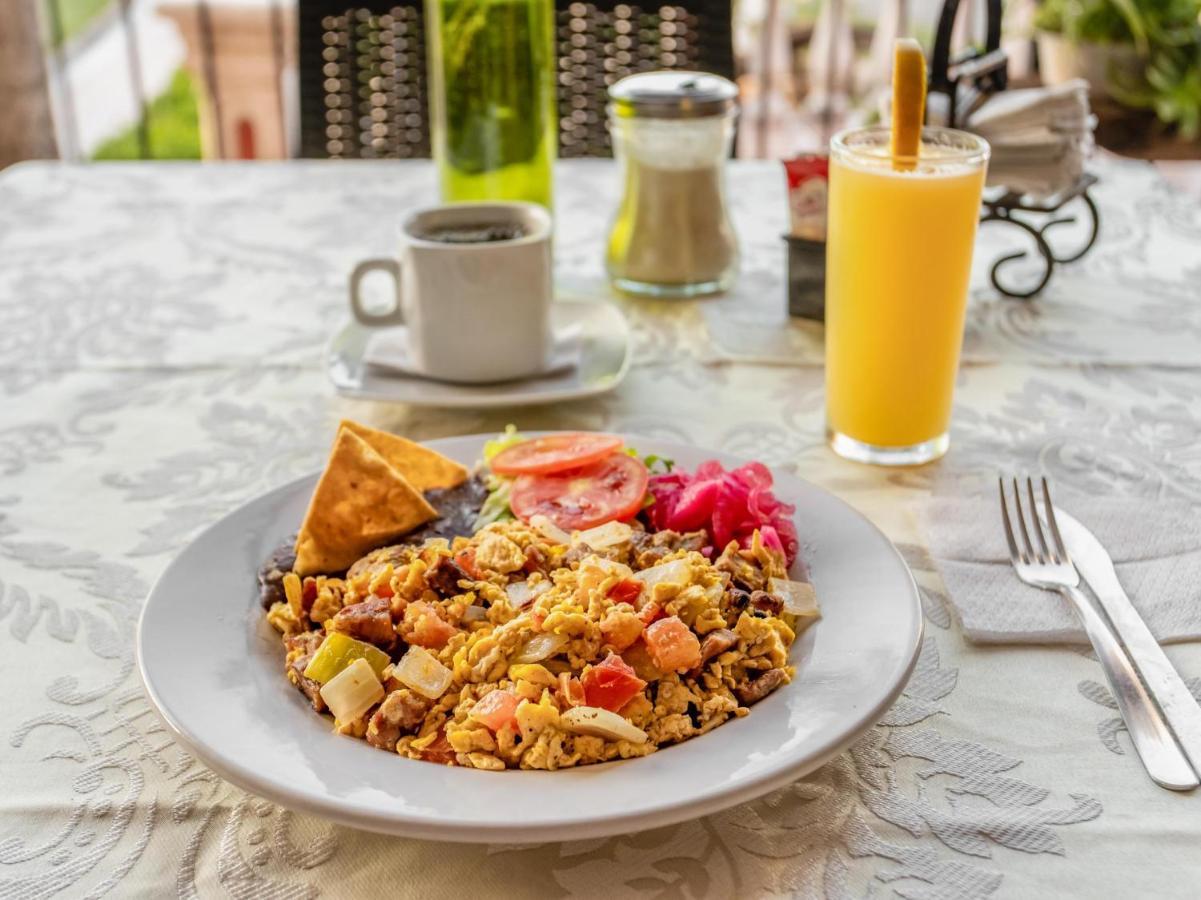 Hotel Boutique Lila&Co Tonatico Zewnętrze zdjęcie