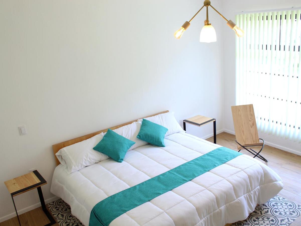 Hotel Boutique Lila&Co Tonatico Zewnętrze zdjęcie