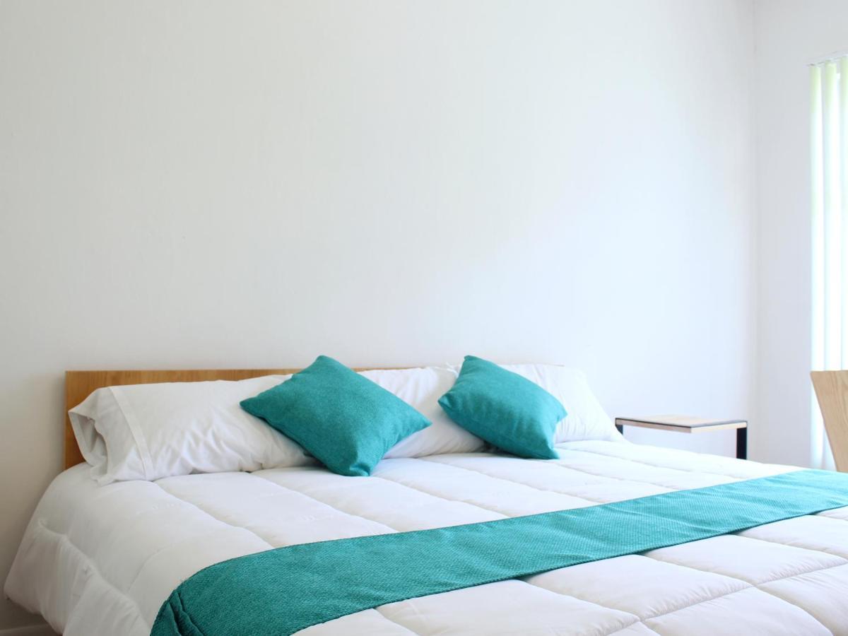 Hotel Boutique Lila&Co Tonatico Zewnętrze zdjęcie