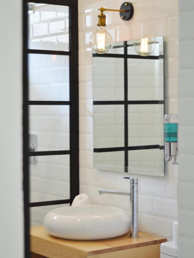 Hotel Boutique Lila&Co Tonatico Zewnętrze zdjęcie