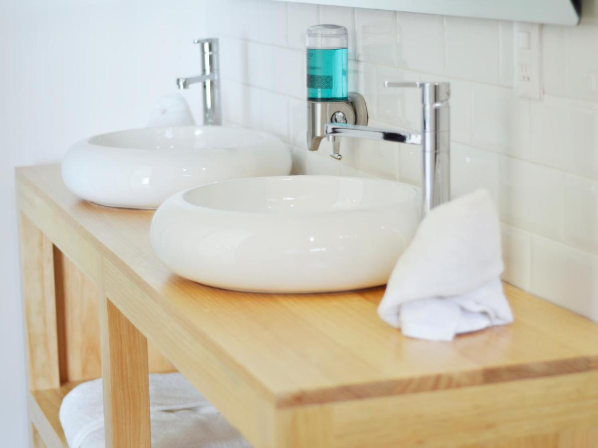 Hotel Boutique Lila&Co Tonatico Zewnętrze zdjęcie