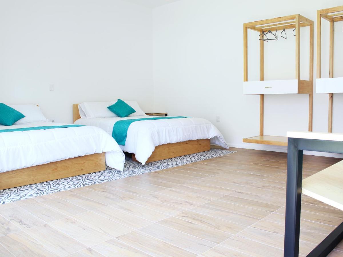Hotel Boutique Lila&Co Tonatico Zewnętrze zdjęcie