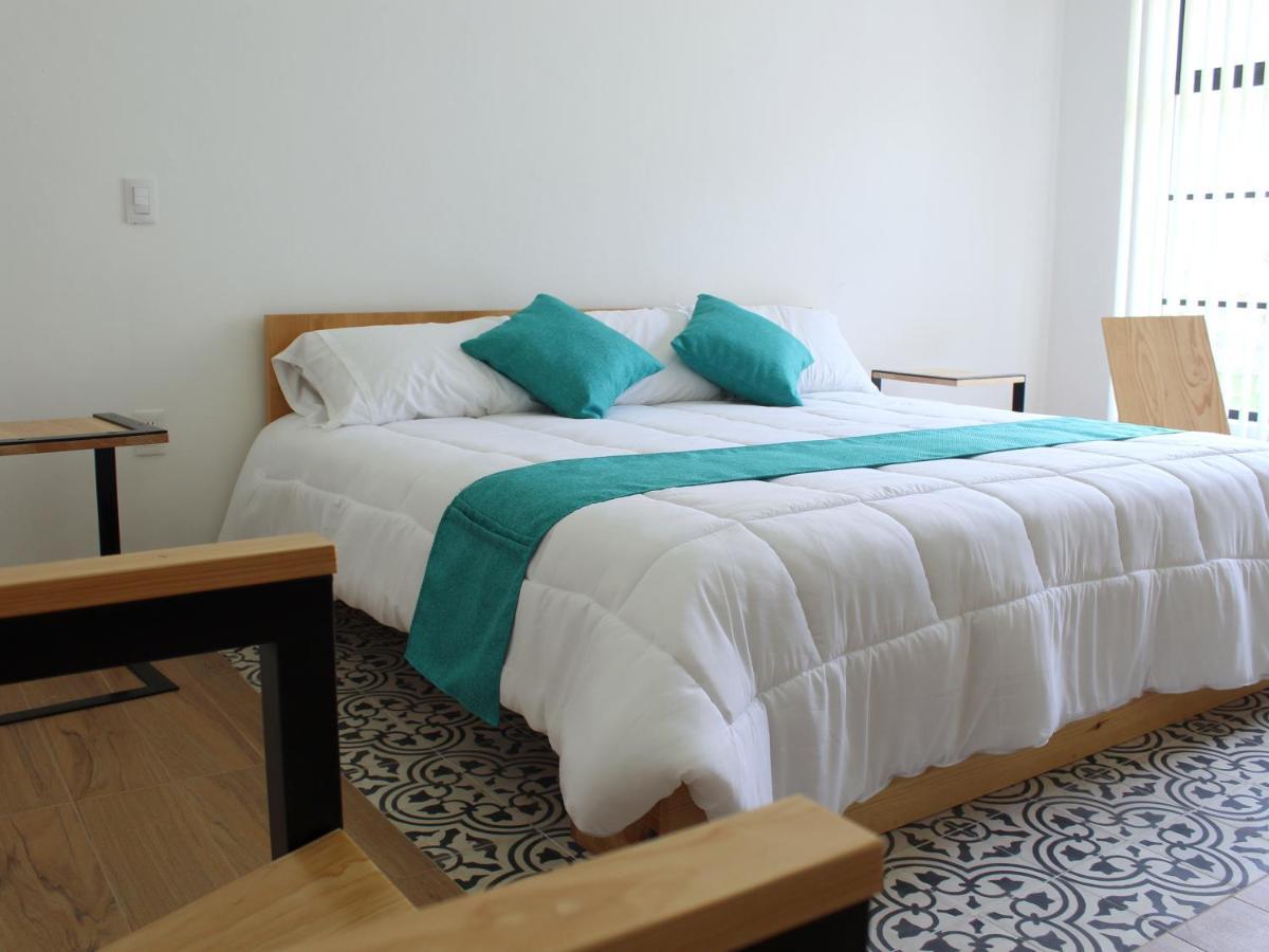 Hotel Boutique Lila&Co Tonatico Zewnętrze zdjęcie