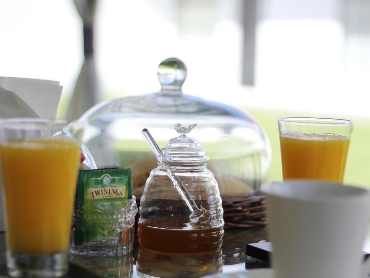 Hotel Boutique Lila&Co Tonatico Zewnętrze zdjęcie