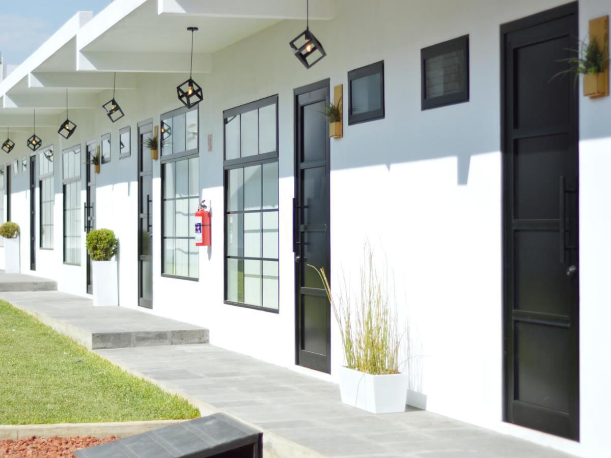 Hotel Boutique Lila&Co Tonatico Zewnętrze zdjęcie