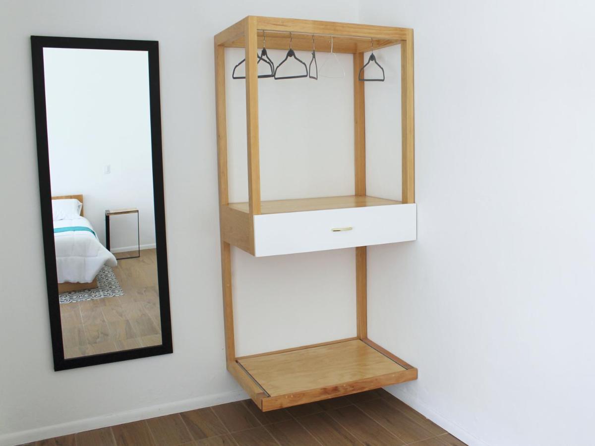 Hotel Boutique Lila&Co Tonatico Zewnętrze zdjęcie