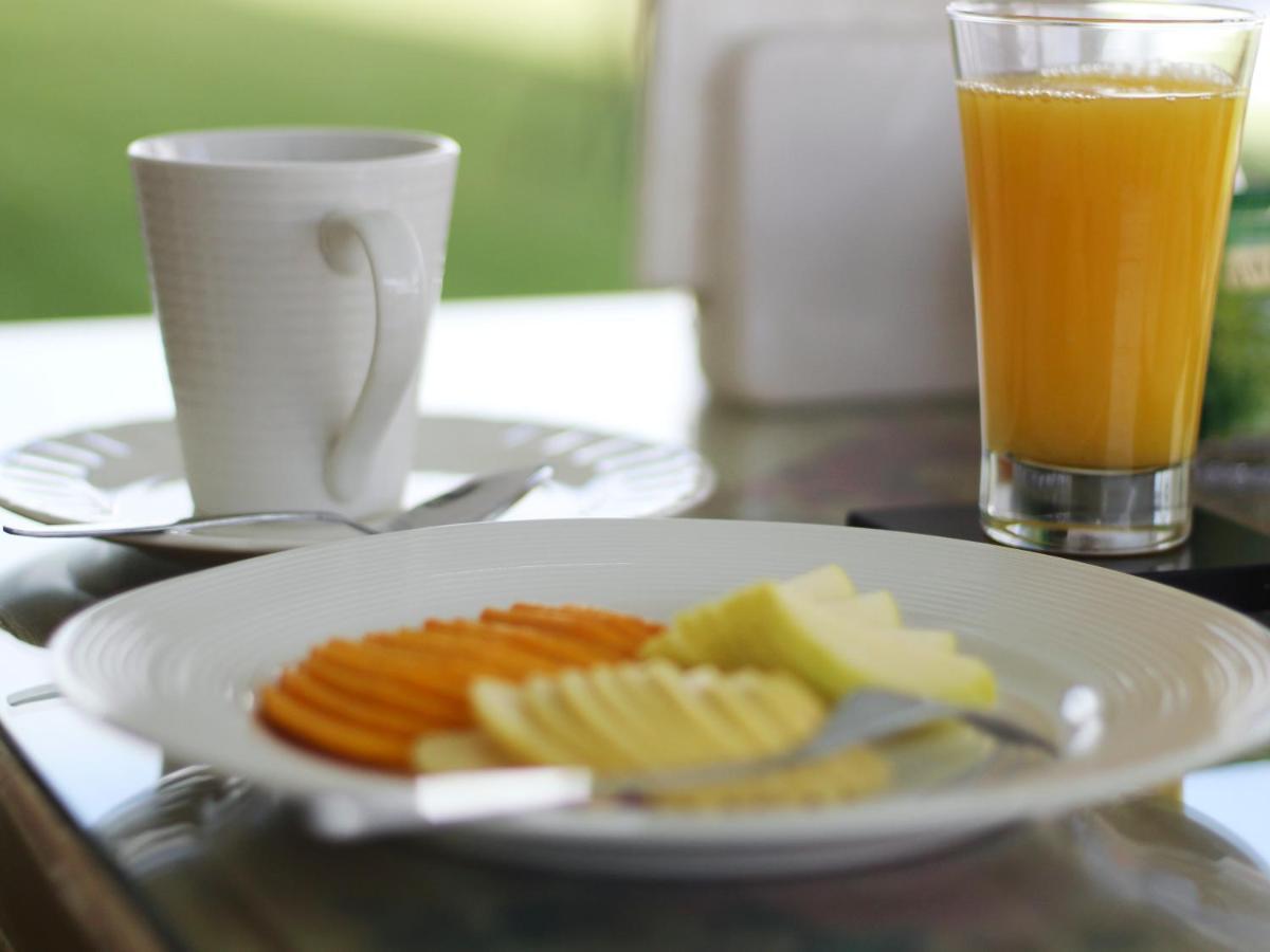 Hotel Boutique Lila&Co Tonatico Zewnętrze zdjęcie