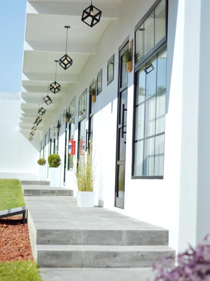 Hotel Boutique Lila&Co Tonatico Zewnętrze zdjęcie