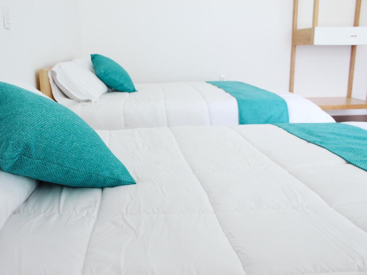 Hotel Boutique Lila&Co Tonatico Zewnętrze zdjęcie