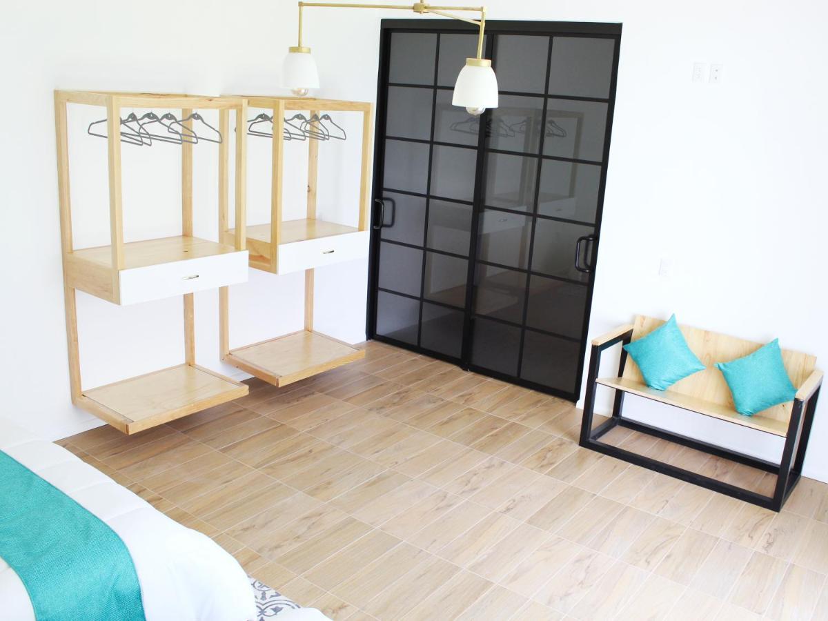 Hotel Boutique Lila&Co Tonatico Zewnętrze zdjęcie