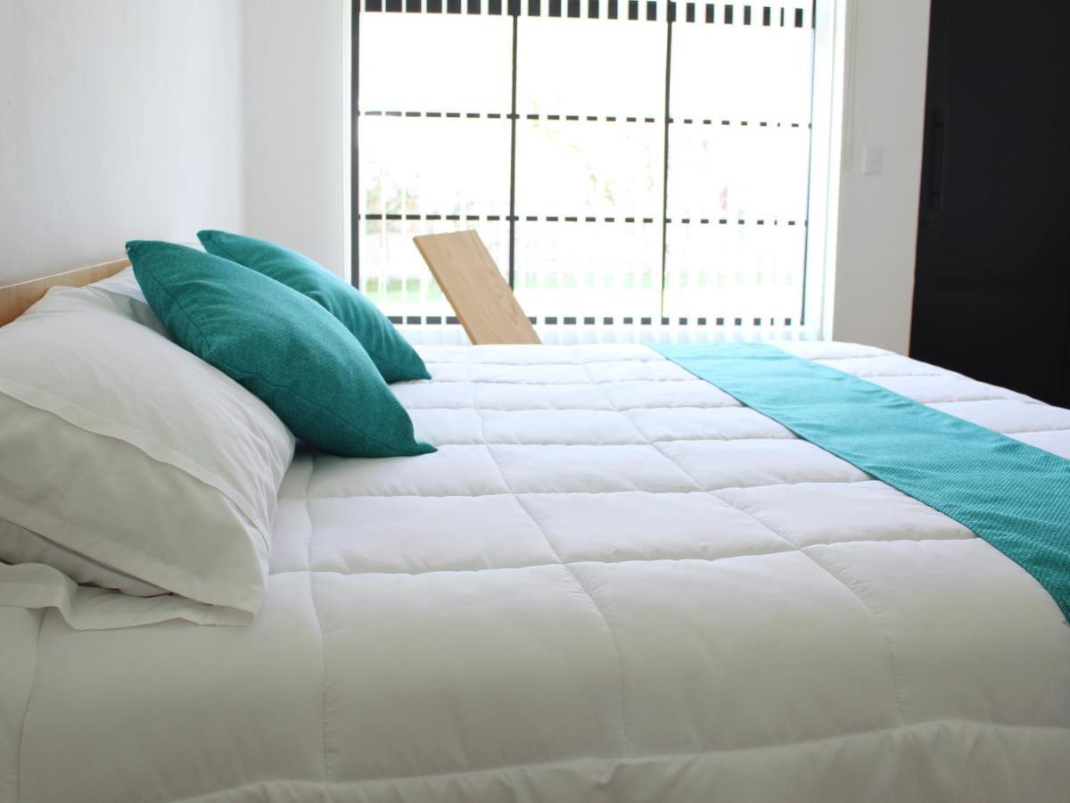 Hotel Boutique Lila&Co Tonatico Zewnętrze zdjęcie