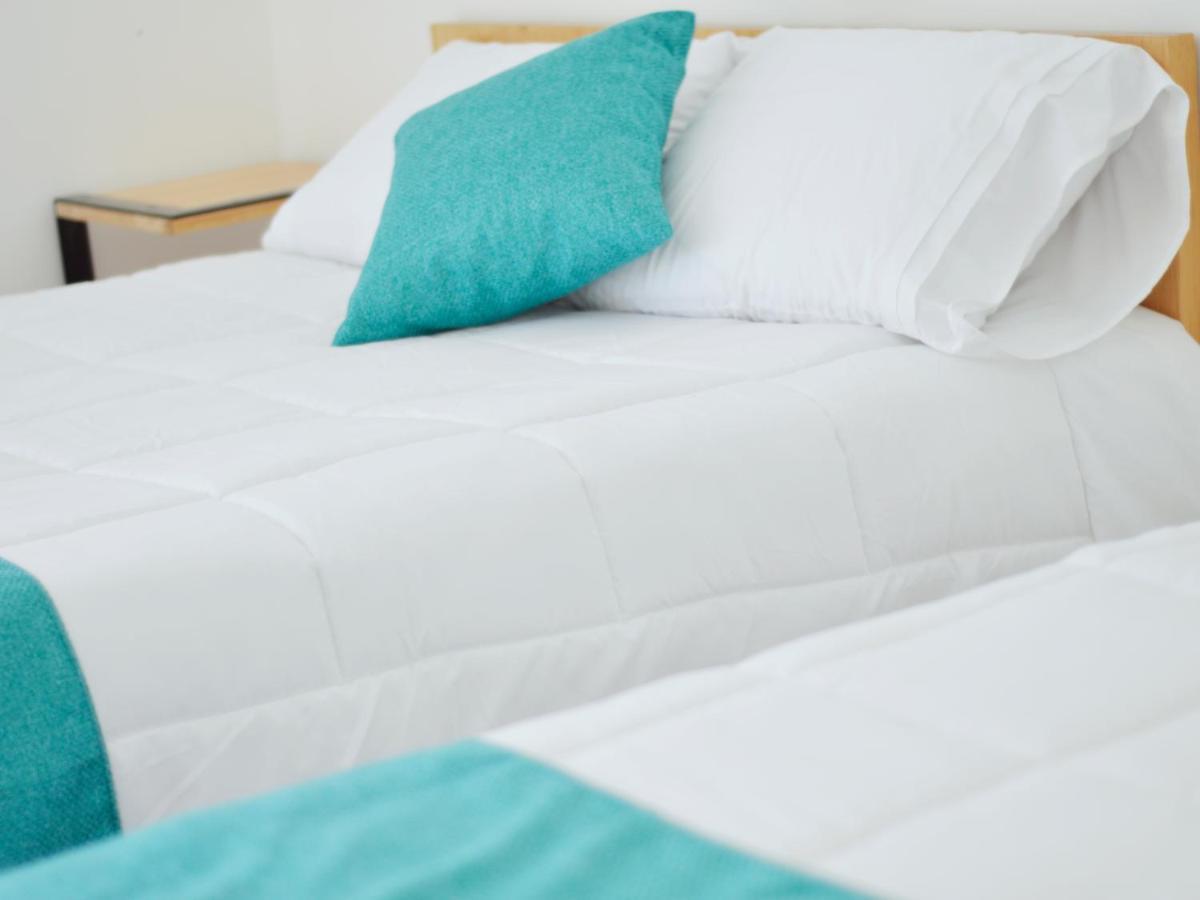 Hotel Boutique Lila&Co Tonatico Zewnętrze zdjęcie